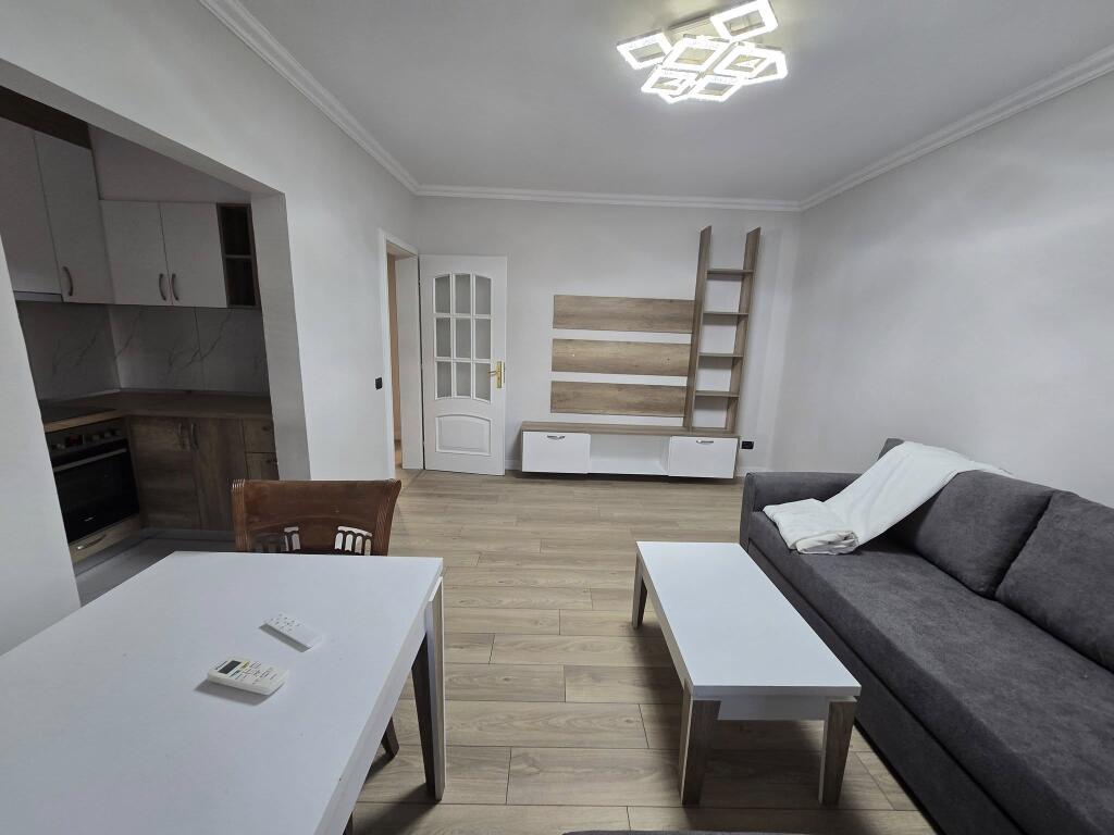 FOR RENT:  APARTMENT 2+1_ Zone 21 DECEMBER📍
