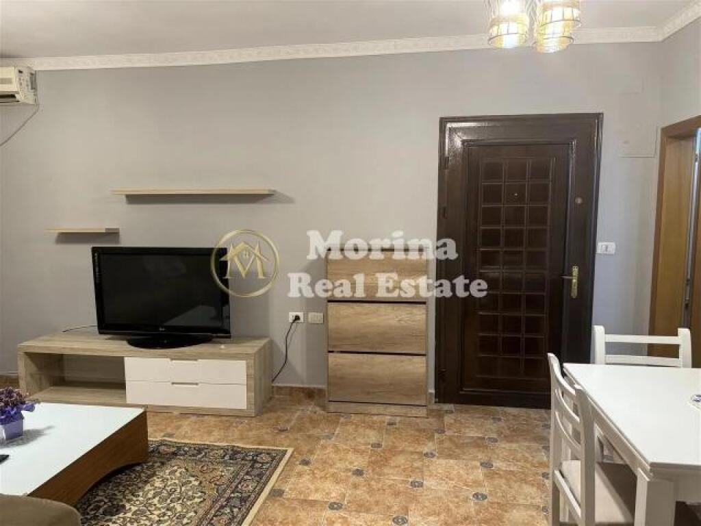 Affitto, Appartamento 2+1, Via Irfan Tomini, 500 euro/mese