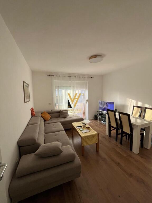 FOR SALE APARTMENT 2+1+BLK IN BRRYL 155,000 EURO
