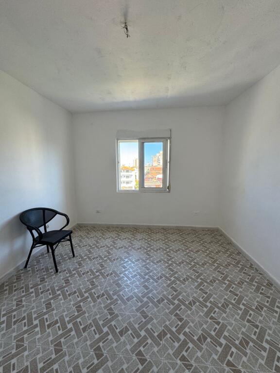 ⚡️Apartment 1+1 for sale on the street “Indrit Cara”, Kavaje⚡️