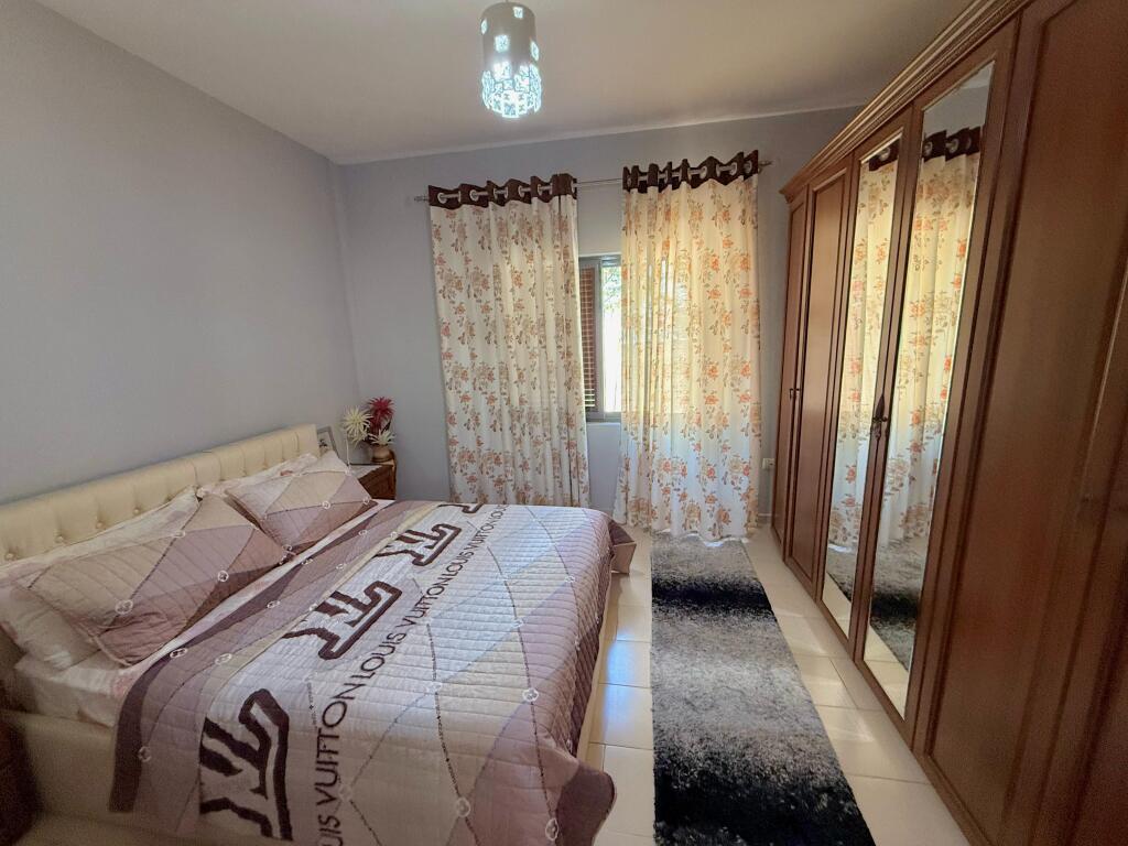 VENDESI PRIVATO IN VENDITA A PEZE-HELMES