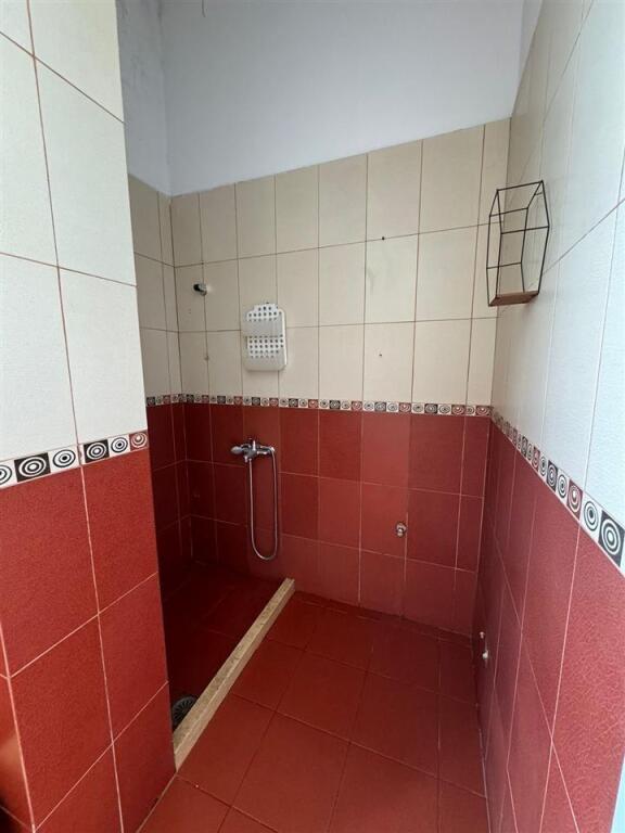 Affittasi appartamento 1+1 a Selvia, via Dibres
