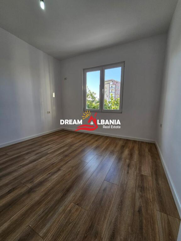 Apartment 1+1 for Sale on Kavaja Street, near the Mosque in Tirana (ID 4119427)