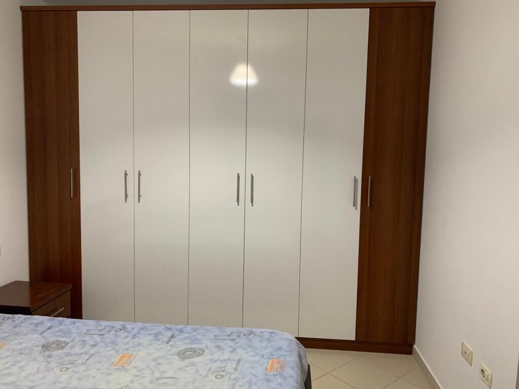 Apartment 1+1 furnished mortgage 113000 eu 57 gross meters for sale