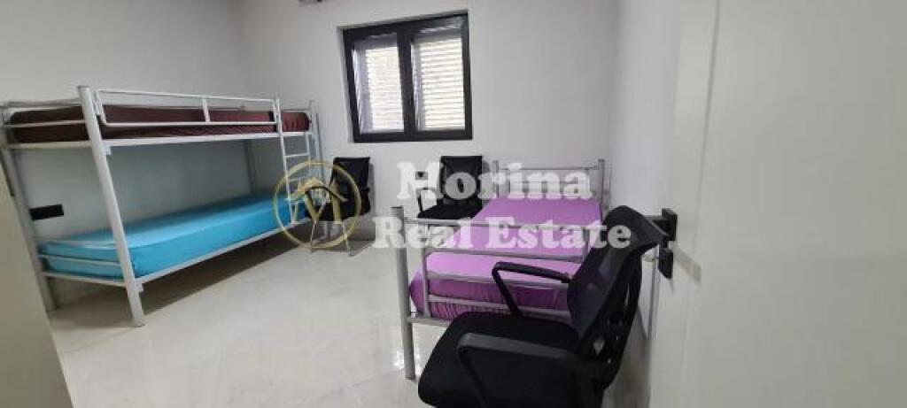 Rent, Private Entrance 1+1, Student City