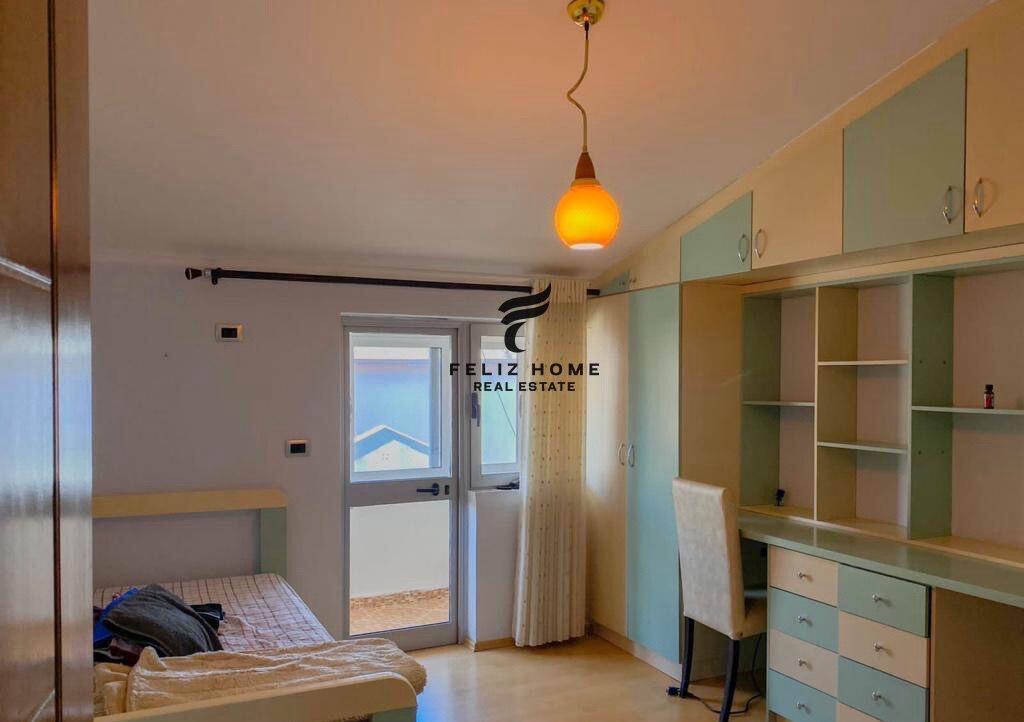 APARTMENT FOR RENT 2+1 21 DECEMBER 700 EURO