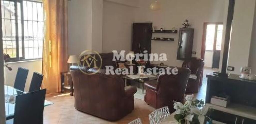 Affitto, Appartamento 2+1+2 Ali demi 450 euro/mese