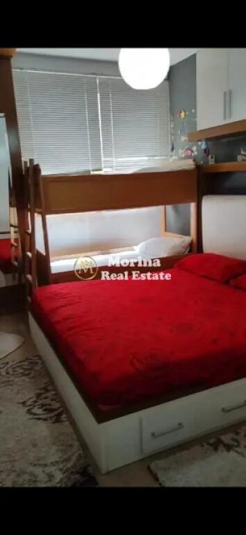Affitto, Appartamento 1+1+balcone, Fresku, 350 euro/mese
