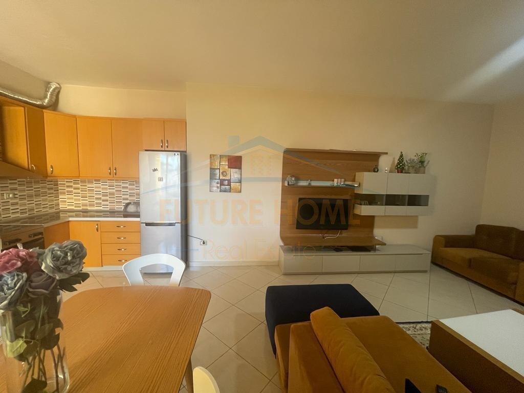 Disponojmë Apartament 2+1, për Shitje.Bulevardi Gjergj Fishta,Tirane