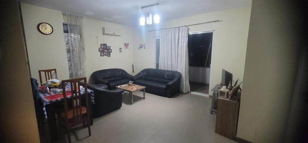 FOR SALE APARTMENT 2+1 AMERICAN 3 185,500 EURO