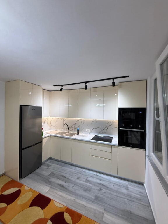 Apartament Me Qera 2+1 Ne Ali Dem (ID B221333) Tirane