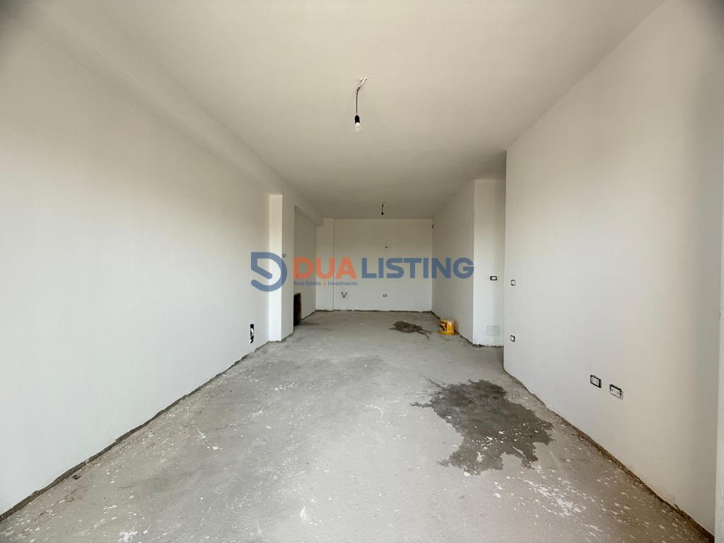 Shesim Apartament 2+1+2 te Kompleksi Aura
