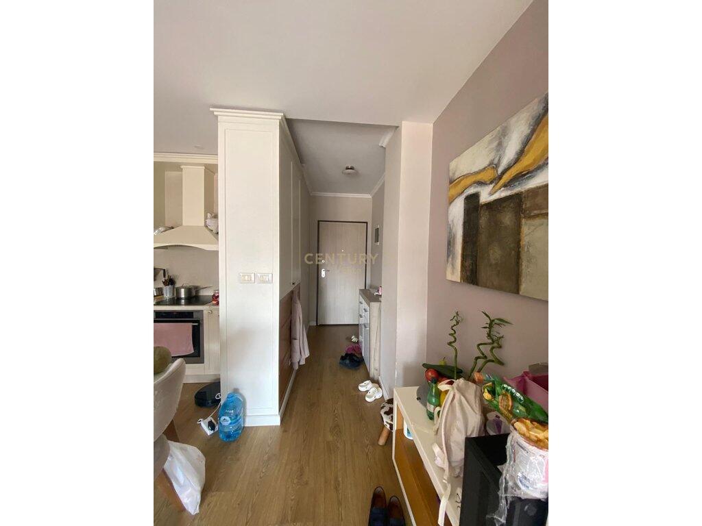 🏡 Trilocale in vendita ad Astir – Zona Syri TV | 150.000€