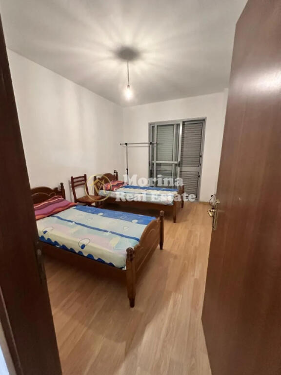 Affitto, Appartamento 2+1, Fresku