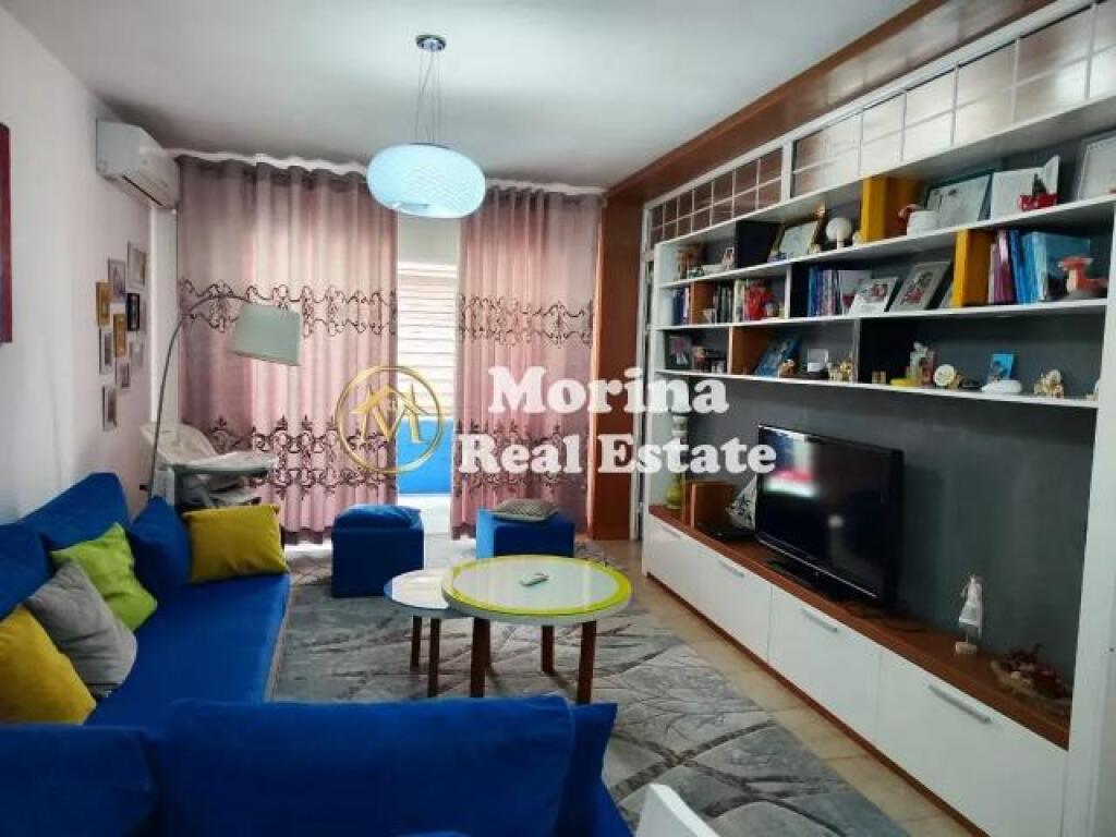 Affitto, Appartamento 1+1+balcone, Fresku, 350 euro/mese