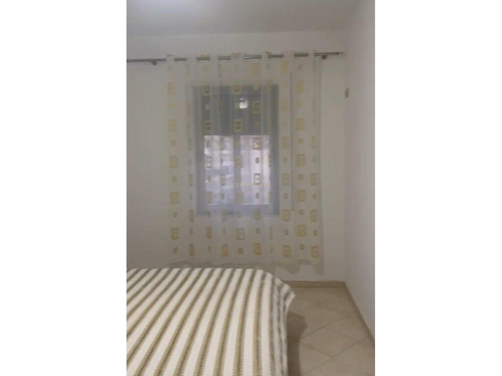 Affittasi appartamento 1+1 a Fresk