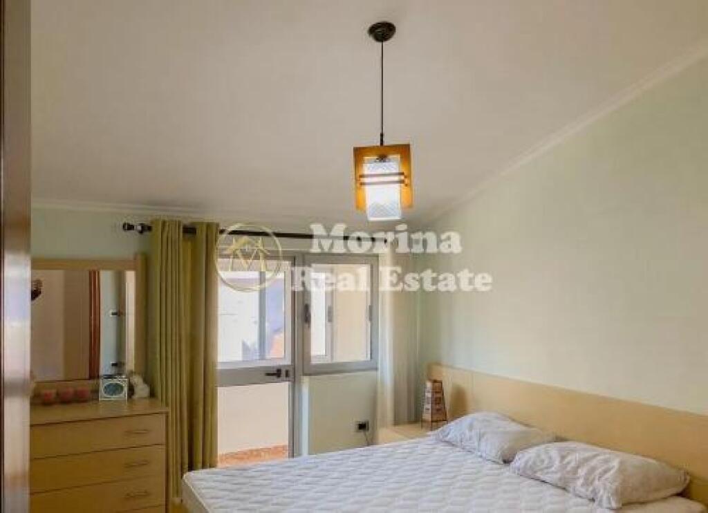 Affitto, Appartamento 2+1, 21 Dhjetori, 700 euro/mese