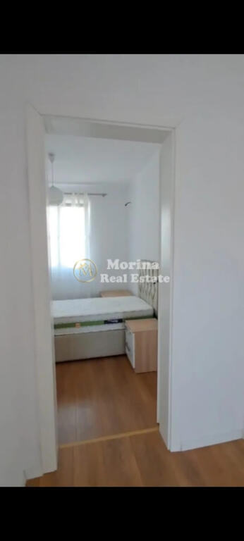 Affitto, Appartamento 2+1, Harry Fultz, 600 euro/mese