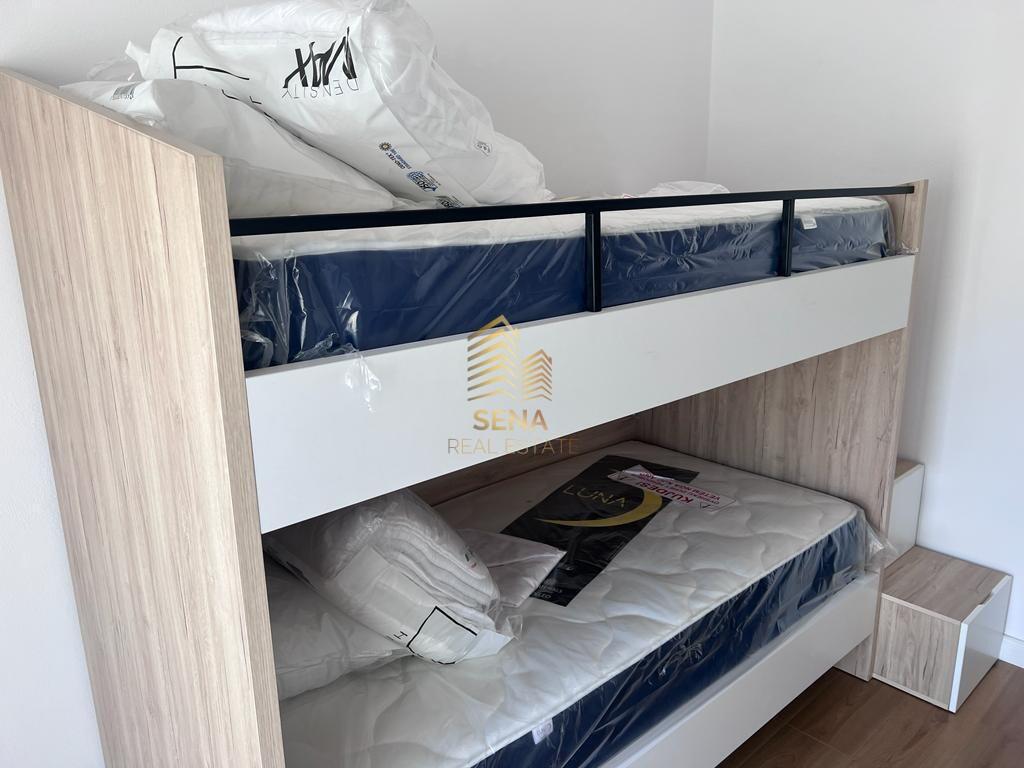 Rent, Apartment 2+1+BLK, Fresk, 450 Euro/month