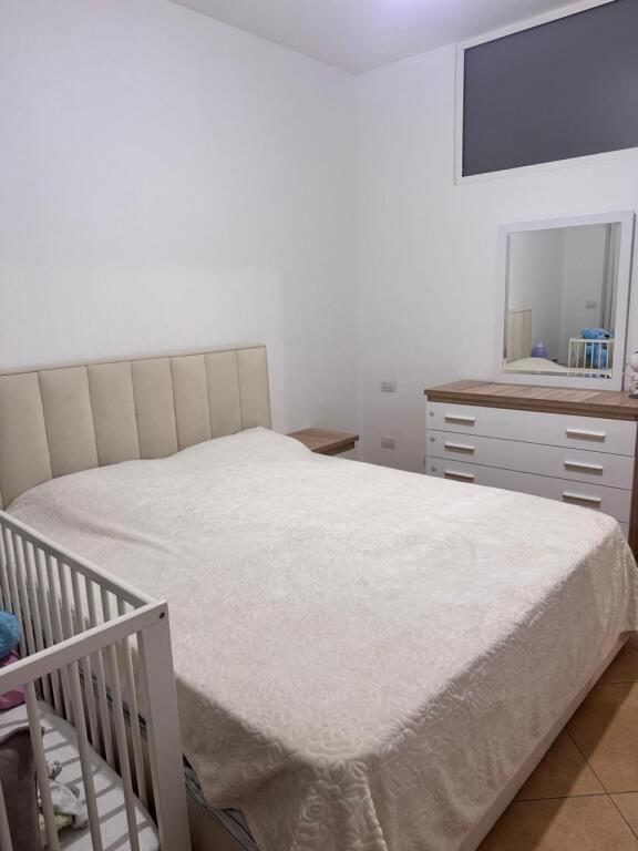 Appartamento in Affitto 2+1 Fresk