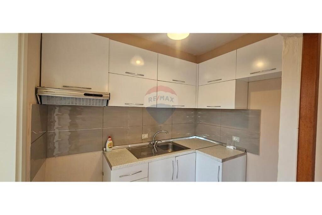 Apartament 1+1 per qira Ali Demi !
