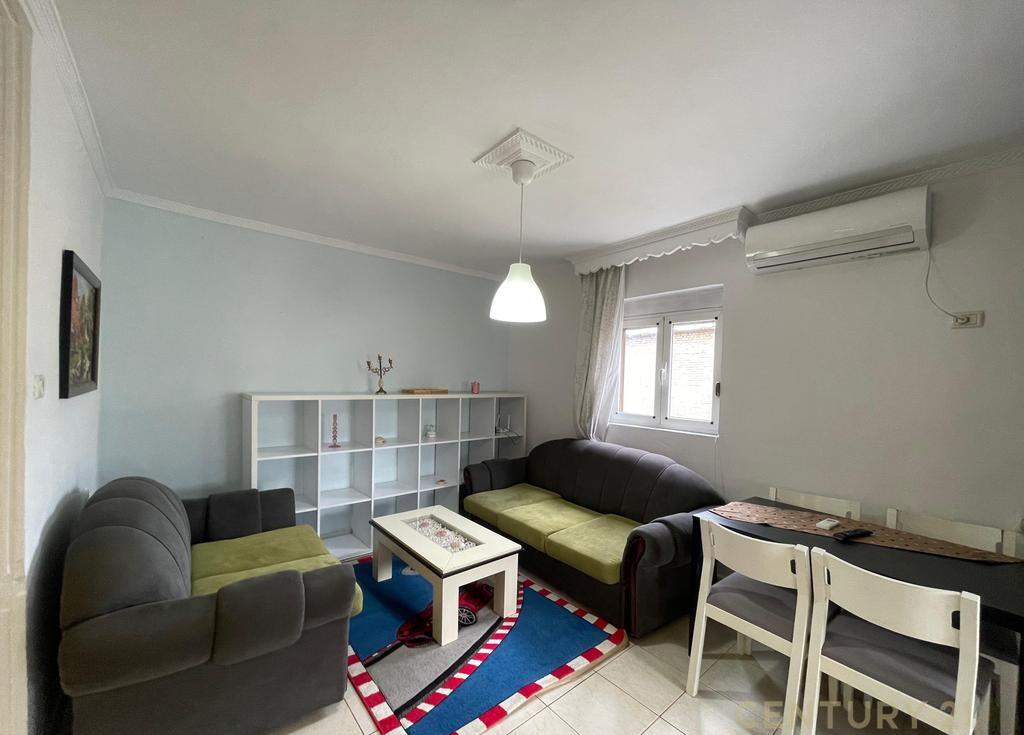 Appartamento 2+1 in vendita a Ali Demi 130.000 €