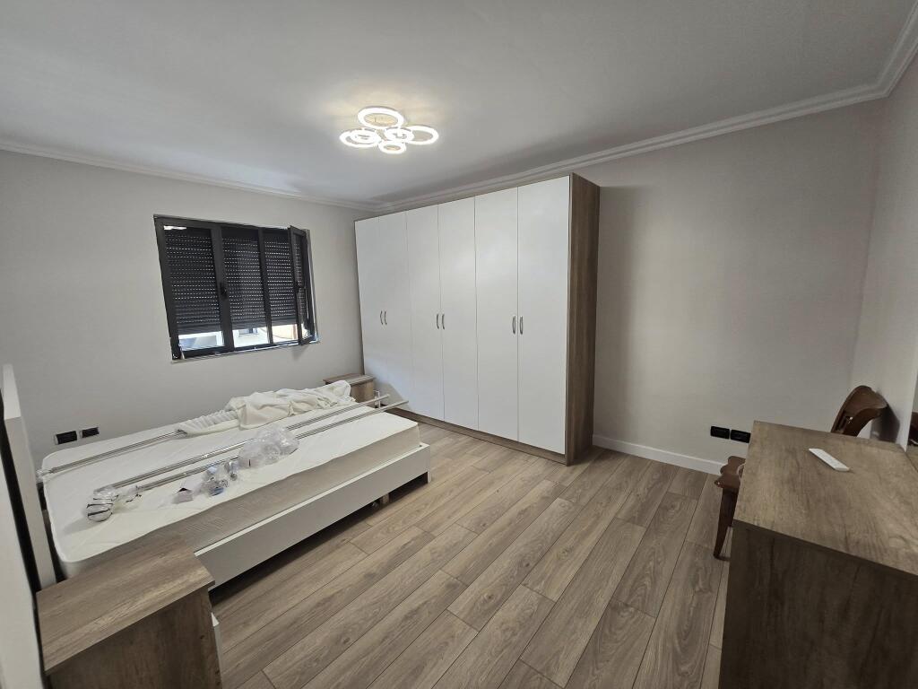FOR RENT:  APARTMENT 2+1_ Zone 21 DECEMBER📍