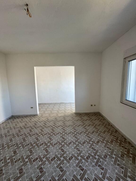 ⚡️Apartment 1+1 for sale on the street “Indrit Cara”, Kavaje⚡️
