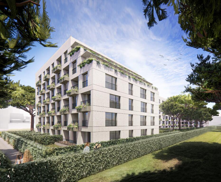‼️APARTAMENT NE SHITJE 2+1+VERANDE. GJIRI I LALZIT