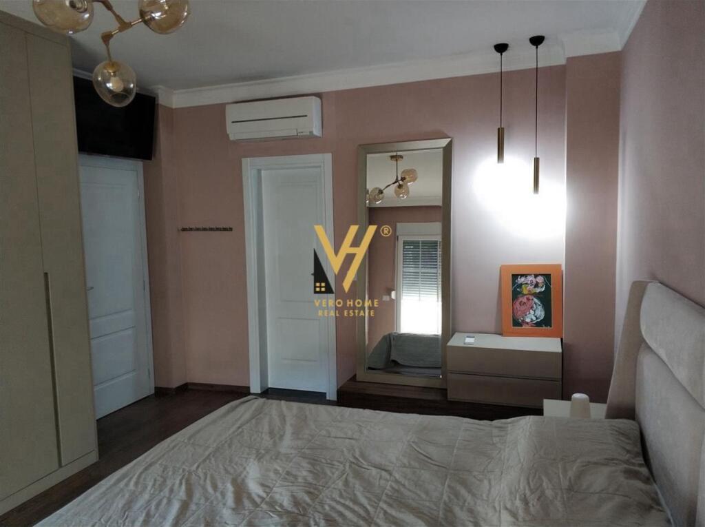 APPARTAMENTO 2+1+2+BLK IN AFFITTO IN VIA ISLAM ALLA 1.100 EURO