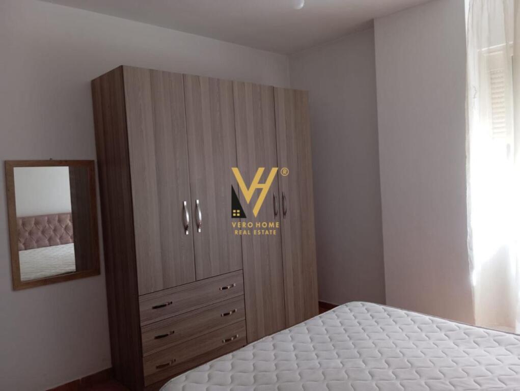 AFFITTASI APPARTAMENTO 1+1 A ASTIR 400 EURO