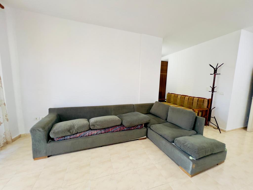 Apartament 2+1 prane "Hotel Adriatiku" Durres !