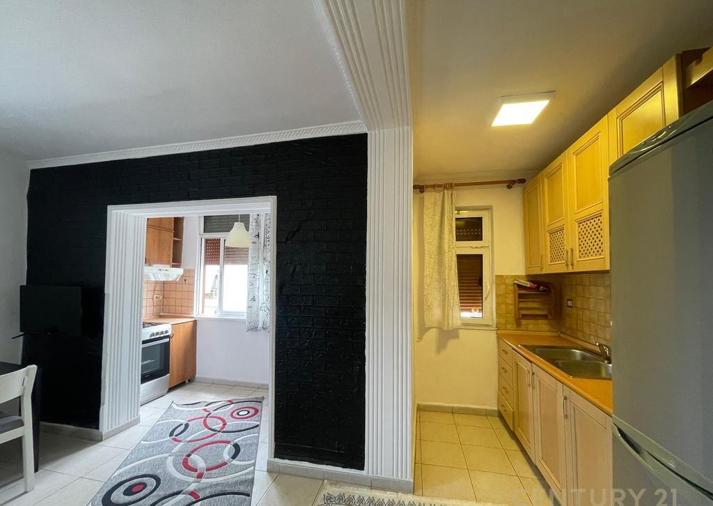 Appartamento 2+1 in vendita a Ali Demi 130.000 €