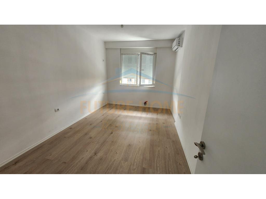 In vendita, Appartamento 1+1, Comune di Parigi (Complesso Kika 2), Tirana