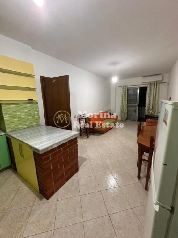 Affitto, Appartamento 2+1, Fresku