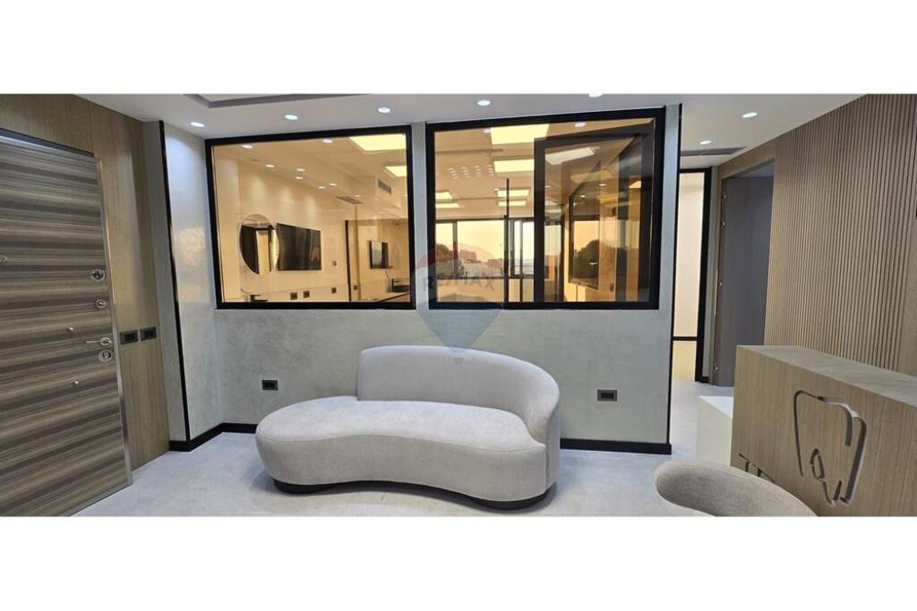 Invested Dental Clinic for Sale