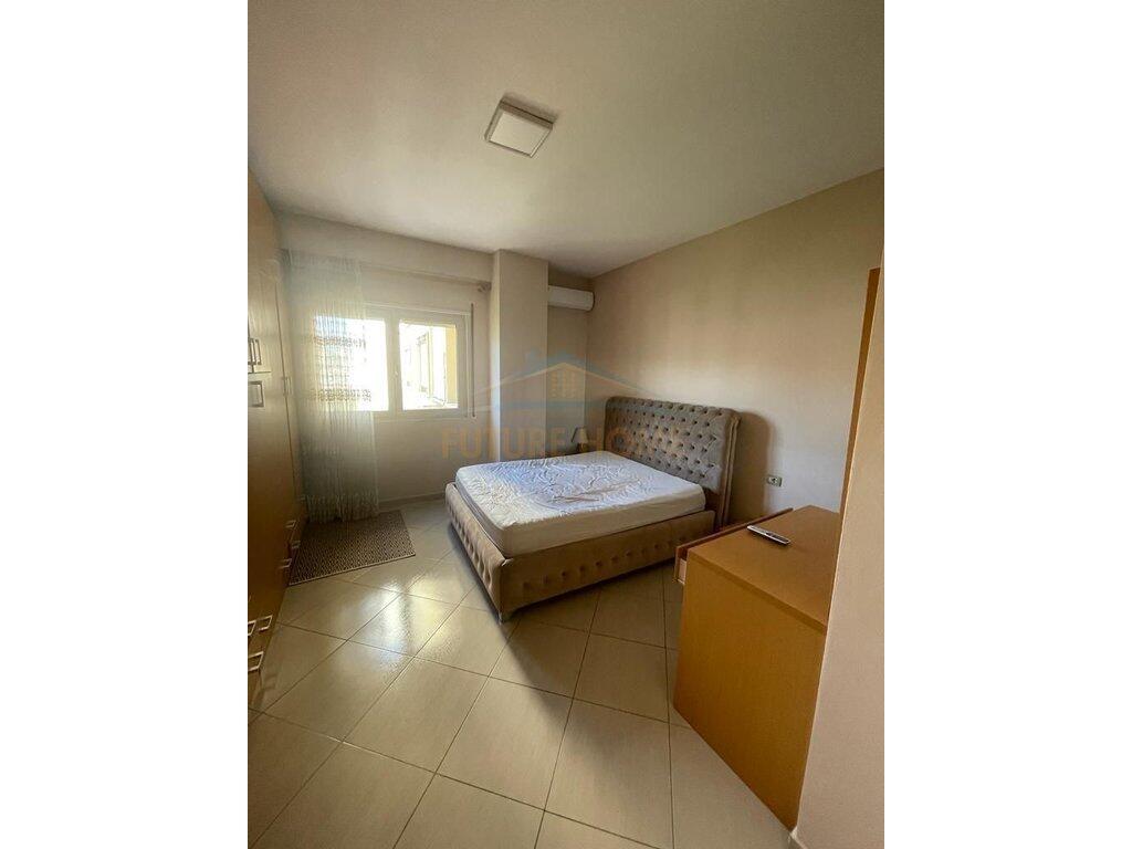 Disponojmë Apartament 2+1, për Shitje.Bulevardi Gjergj Fishta,Tirane