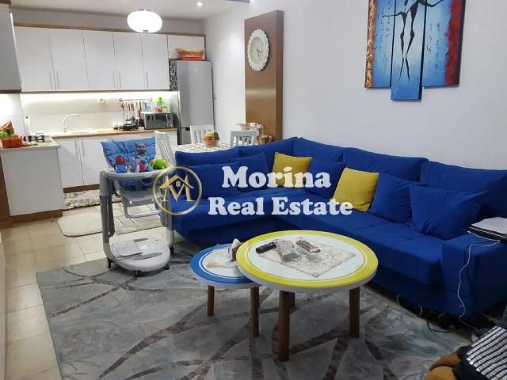 Affitto, Appartamento 1+1+balcone, Fresku, 350 euro/mese