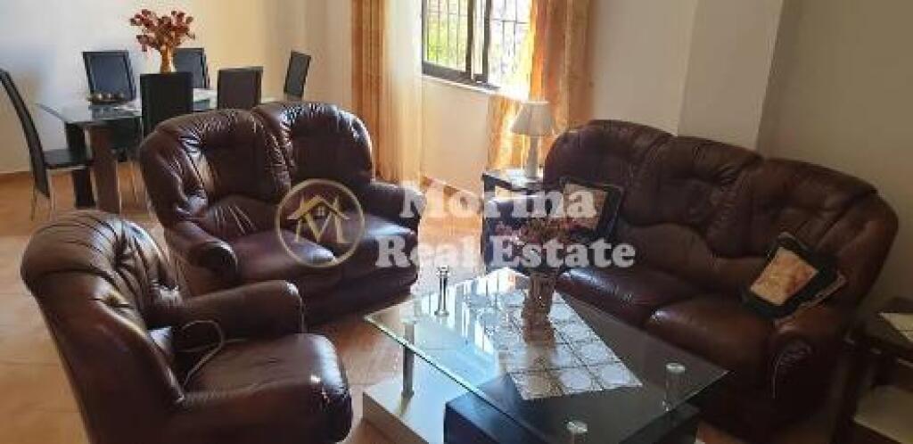 Affitto, Appartamento 2+1+2 Ali demi 450 euro/mese