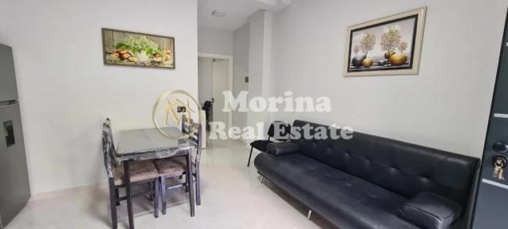 Rent, Private Entrance 1+1, Student City