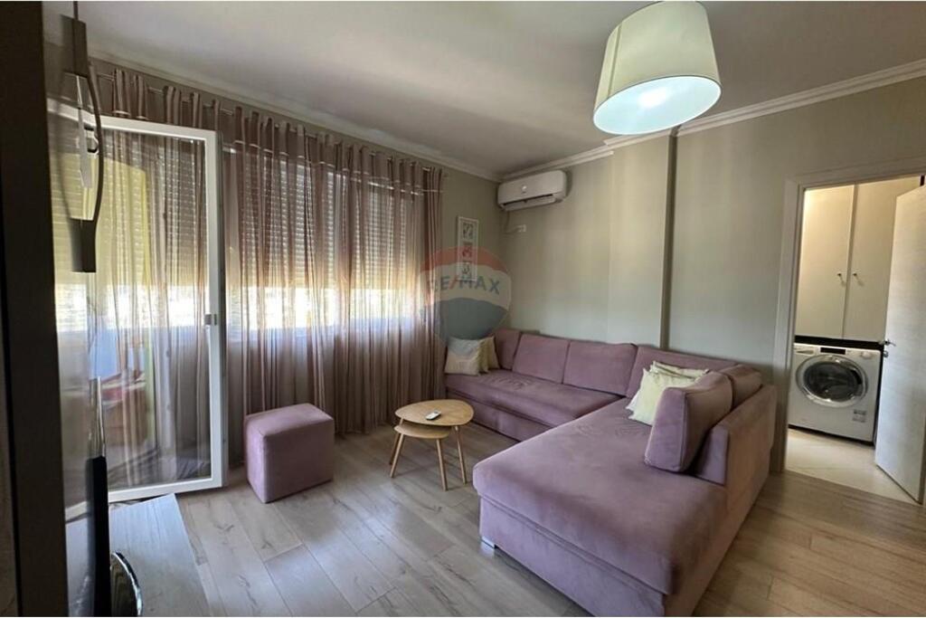 Apartment 1+1 for rent Dry Lake !