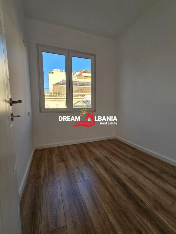 Apartament 2+1 ne Shitje Rruga e Kavajes, prane Xhamise ne Tirane (ID 4129530)