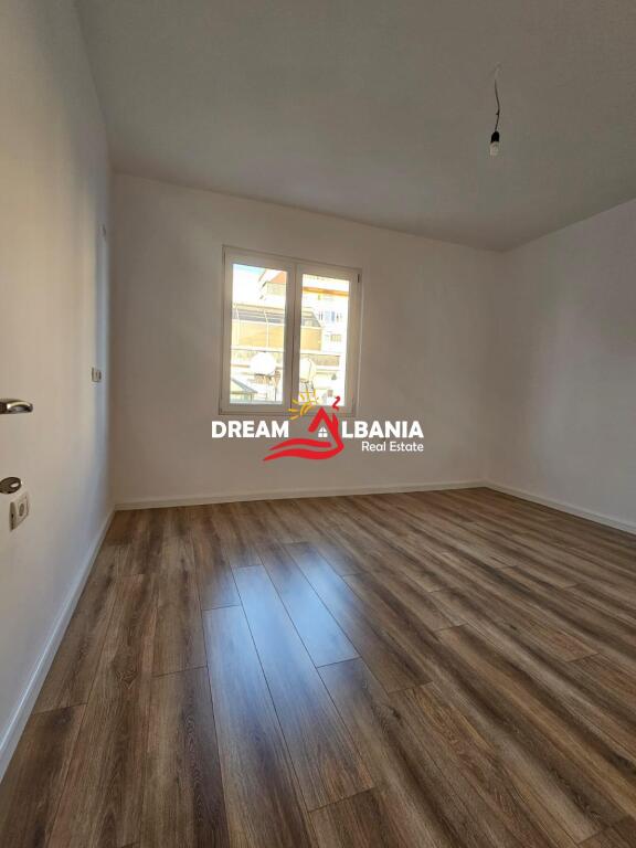 Apartament 2+1 ne Shitje Rruga e Kavajes, prane Xhamise ne Tirane (ID 4129530)