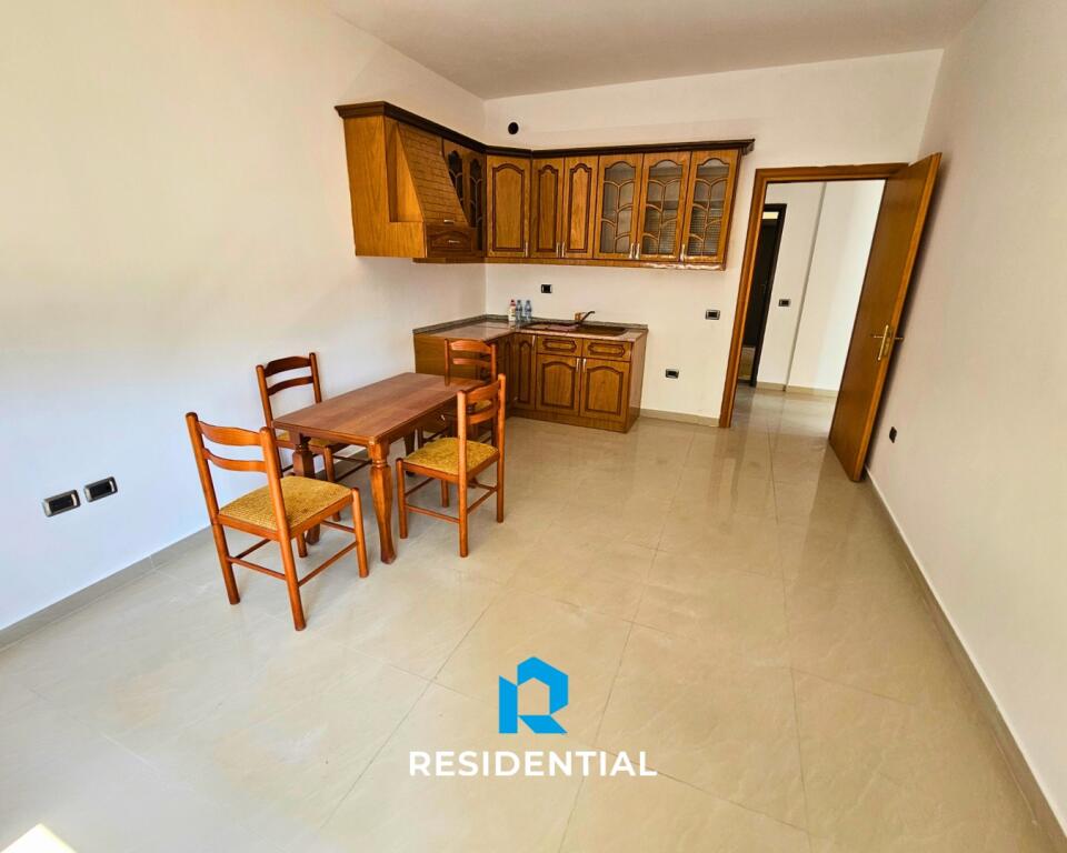 In Golem Apartment 1+1 for Sale 100M Away from the Sea!