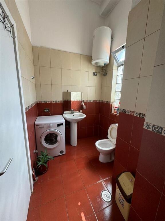 Affittasi appartamento 1+1 a Selvia, via Dibres