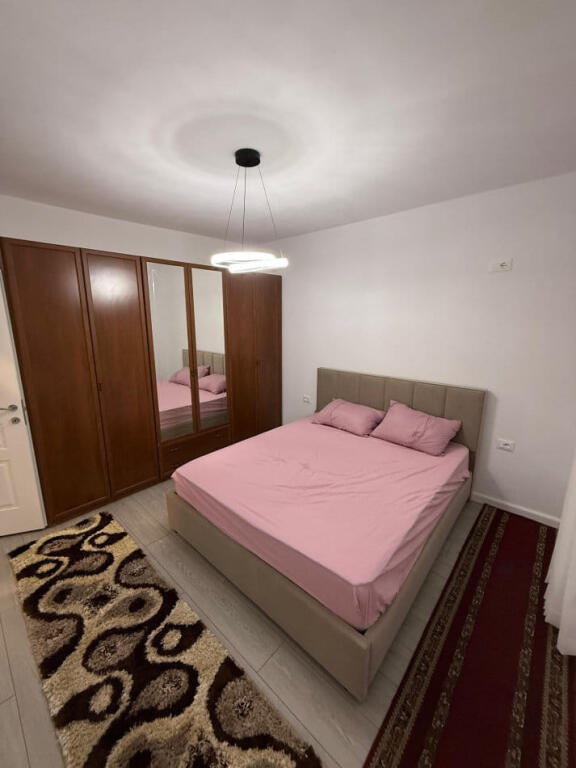 Apartament Me Qera 2+1 Ne Ali Dem (ID B221333) Tirane