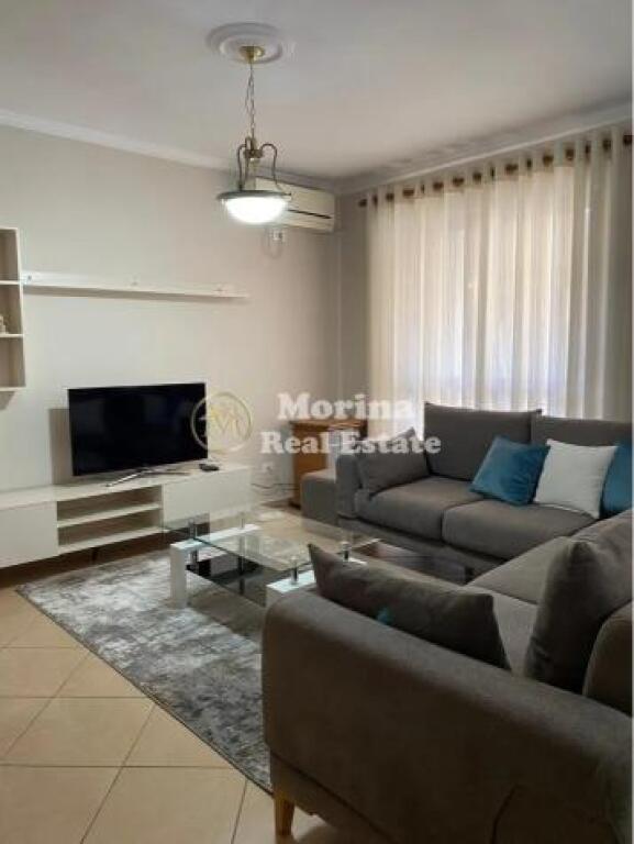 Affitto, Appartamento 1+1, Stadio Air Albania, 800 euro/mese