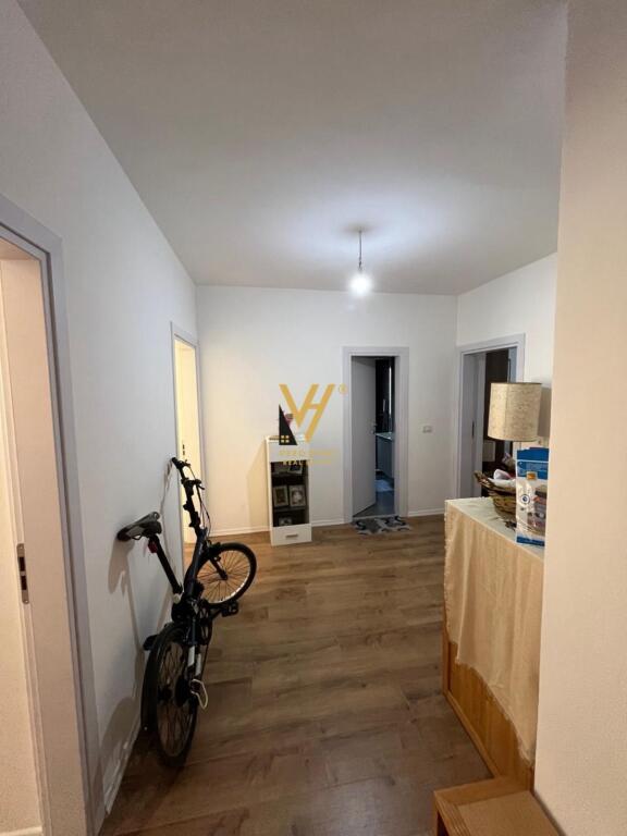 FOR SALE APARTMENT 2+1+BLK IN BRRYL 155,000 EURO