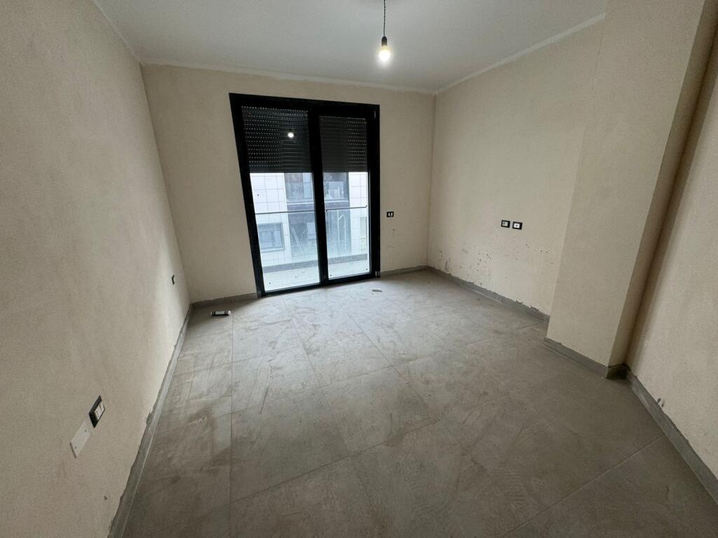 apartment for rent at the Dry Lake