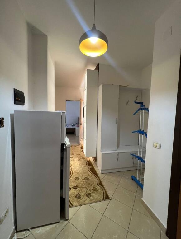 APPARTAMENTO IN AFFITTO 1+1 ASTIR 38.000 LEKE